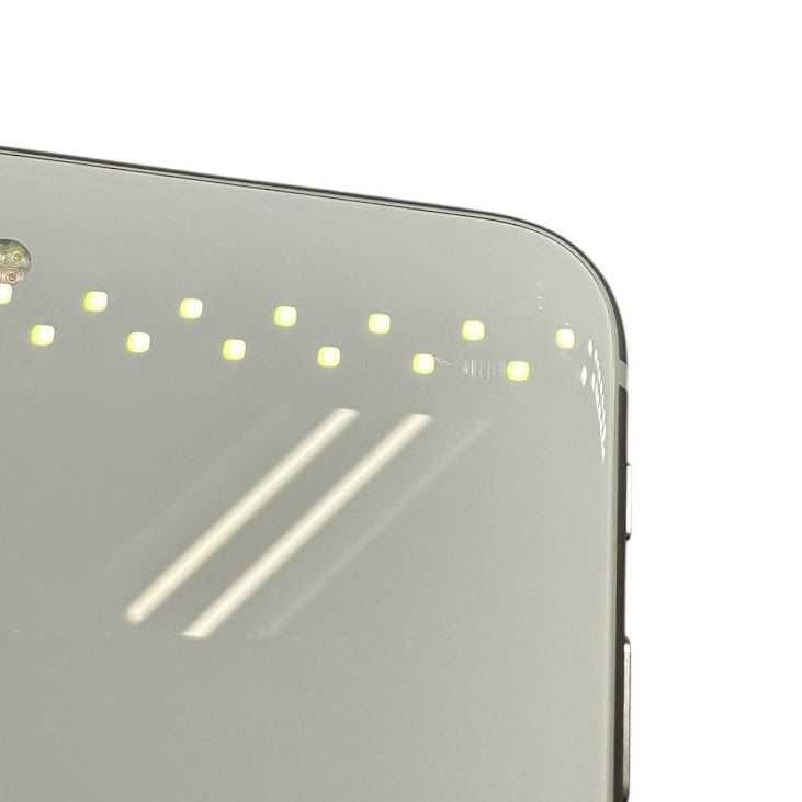 �ڥХåƥ꡼100%��iPhone��SE����3�����64GB���������饤�ȡ�SIM�ե꡼���ɥ�����