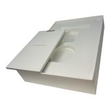 �ڥХåƥ꡼90%��iPad��10������顼��ǥ롡256GB���֥롼��SIM�ե꡼���ɥ�����