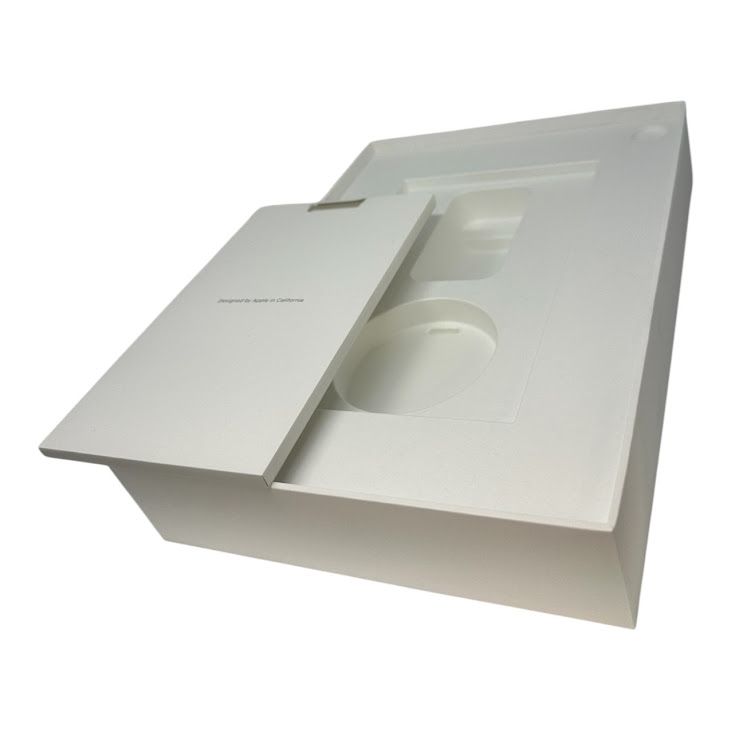 �ڥХåƥ꡼90%��iPad��10������顼��ǥ롡256GB���֥롼��SIM�ե꡼���ɥ�����