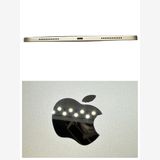 �ڥХåƥ꡼90%��iPad��10��Wi��Fi��64GB������С�