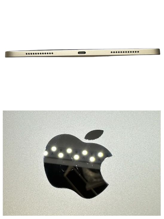 �ڥХåƥ꡼90%��iPad��10��Wi��Fi��64GB������С�