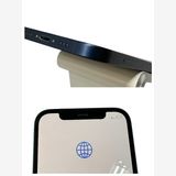 iPhone12128GB֥롼SIMե꡼au