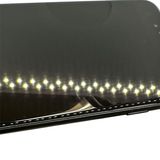 �ڥХåƥ꡼82%��iPhone��SE����2�����64GB���֥�å���SIM�ե꡼�����եȥХ���