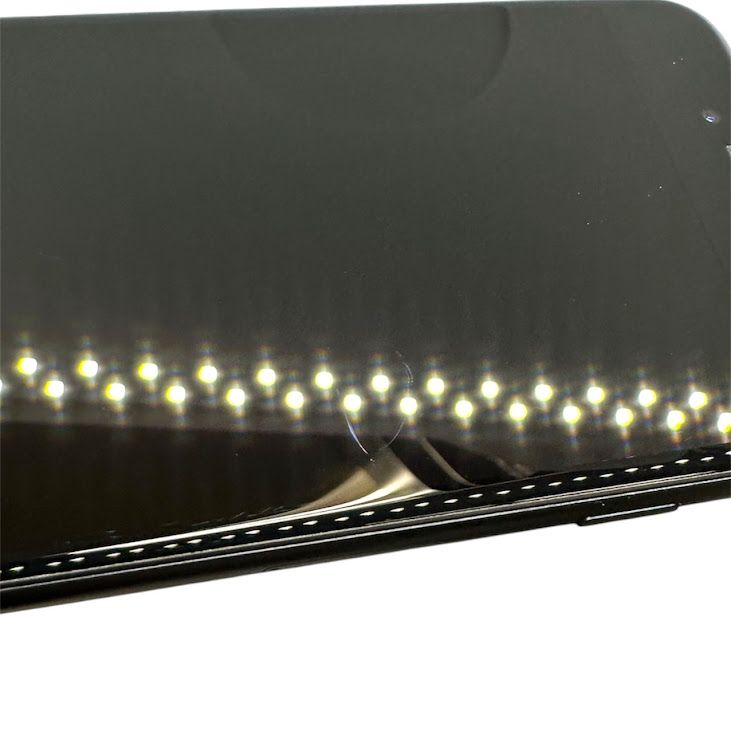 �ڥХåƥ꡼82%��iPhone��SE����2�����64GB���֥�å���SIM�ե꡼�����եȥХ���