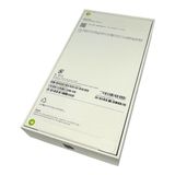 ̤ʡiPhone16e128GB֥åSIMե꡼