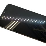�ڥХåƥ꡼82%��iPhone��12Pro��128GB���ѥ��ե��å��֥롼��SIM�ե꡼��au��