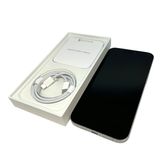 �ڥХåƥ꡼83%��iPhone��15ProMax��256GB���ۥ磻�ȥ����˥��ࡡSIM�ե꡼