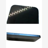 iPhone13256GB֥롼SIMե꡼ɥ