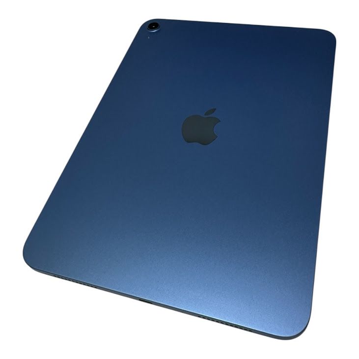 �ڥХåƥ꡼100%��iPad��11��Wi��Fi��128GB���֥롼