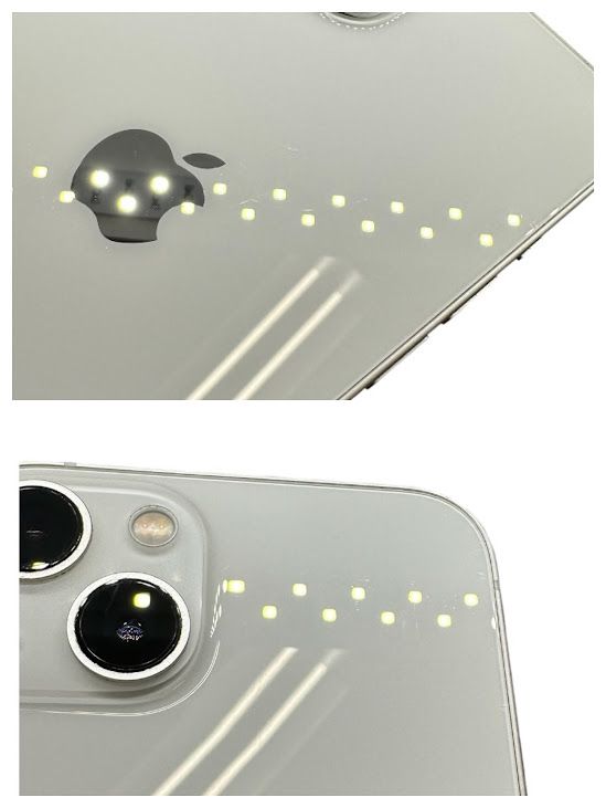 �ڥХåƥ꡼83%��iPhone��13��128GB���������饤�ȡ�SIM�ե꡼�����եȥХ���