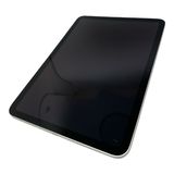 �ڥХåƥ꡼90%��iPad��10��Wi��Fi��64GB������С�