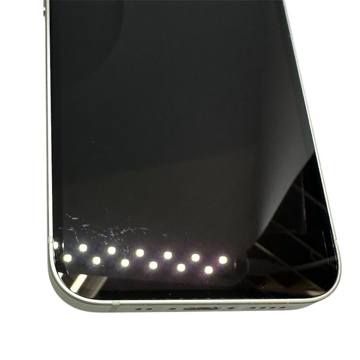 iPhone��12mini��128GB�����꡼��SIM�ե꡼