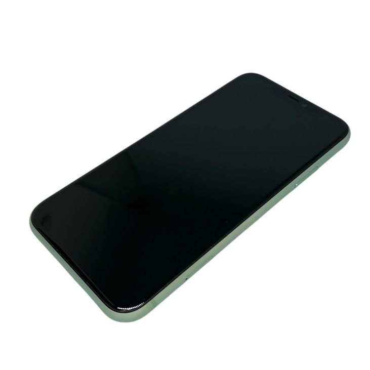 iPhone��11��64GB�����꡼��SIM�ե꡼���ɥ�����