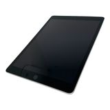 �ڥХåƥ꡼100%��iPad��9��Wi��Fi��Cellular��64GB������С�