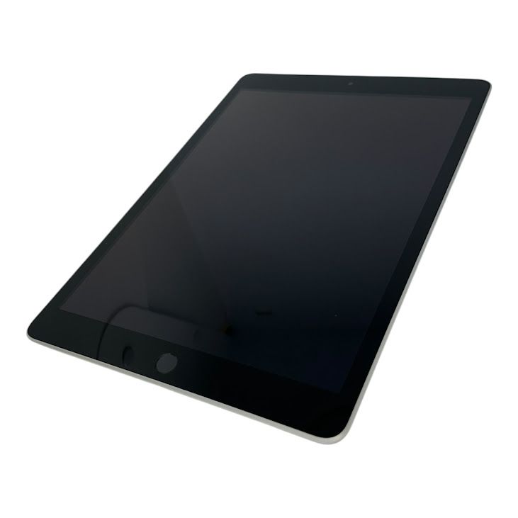 �ڥХåƥ꡼100%��iPad��9��Wi��Fi��Cellular��64GB������С�