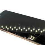 �ڥХåƥ꡼96%��iPhone��SE����2�����64GB���ۥ磻�ȡ�SIM�ե꡼��au��