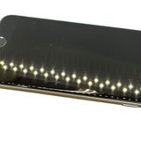 �ڥХåƥ꡼96%��iPhone��SE����2�����64GB���ۥ磻�ȡ�SIM�ե꡼��au��