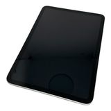 ڥХåƥ꡼100iPad11WiFi128GBС