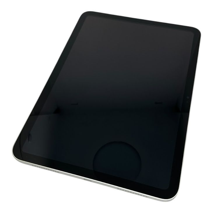 ڥХåƥ꡼100iPad11WiFi128GBС