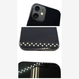 �ڥХåƥ꡼81%��iPhone��12mini��64GB���֥�å���SIM�ե꡼��Y��Х�����