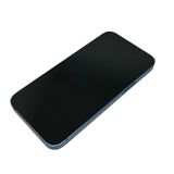 �ڥХåƥ꡼82%��iPhone��13mini��128GB���֥롼��SIM�ե꡼���ɥ�����