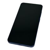 ڥХåƥ꡼ɹGalaxy S25256GBNavySIMե꡼եȥХ
