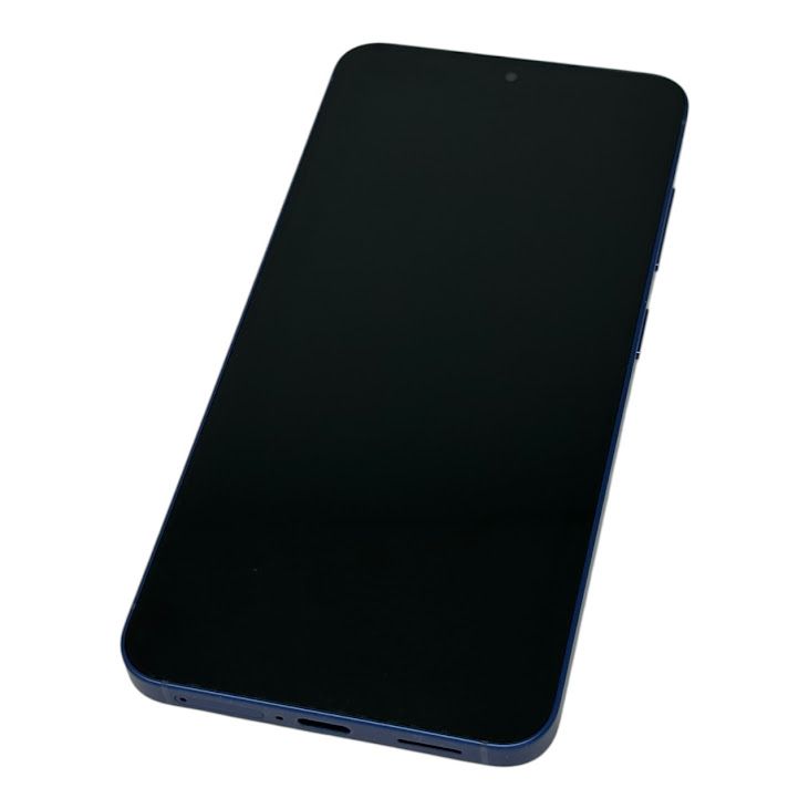 ڥХåƥ꡼ɹGalaxy S25256GBNavySIMե꡼եȥХ