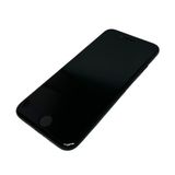 �ڥХåƥ꡼100%��iPhone��SE����3�����64GB���ߥåɥʥ��ȡ�SIM�ե꡼��au��
