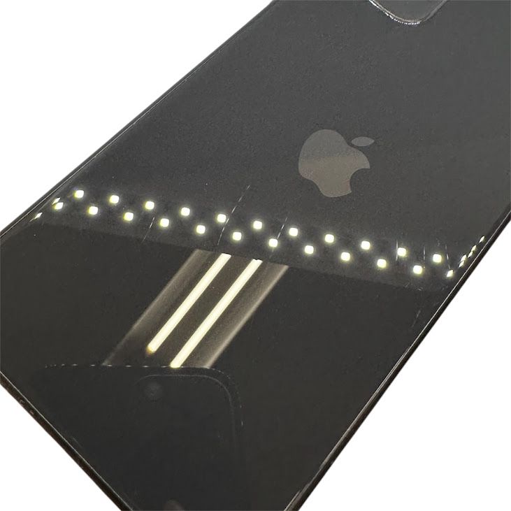 �ڥХåƥ꡼85%��iPhone��11��64GB���֥�å���SIM�ե꡼�����եȥХ���