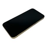 �ڥХåƥ꡼81%��iPhone��13Pro��128GB��������ɡ�SIM�ե꡼��au��