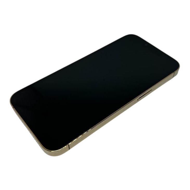 �ڥХåƥ꡼81%��iPhone��13Pro��128GB��������ɡ�SIM�ե꡼��au��