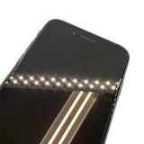 �ڥХåƥ꡼96%��iPhone��SE����3�����64GB���ߥåɥʥ��ȡ����եȥХ���