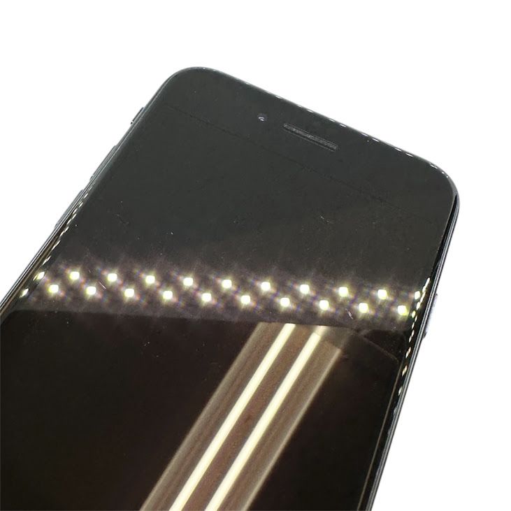 �ڥХåƥ꡼96%��iPhone��SE����3�����64GB���ߥåɥʥ��ȡ����եȥХ���