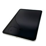 �ڥХåƥ꡼98%��iPad��10�������ݥ�ǥ롡64GB������С���SIM�ե꡼�����եȥХ���