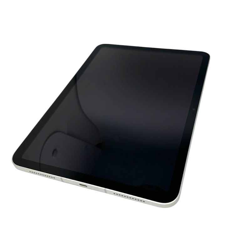�ڥХåƥ꡼98%��iPad��10�������ݥ�ǥ롡64GB������С���SIM�ե꡼�����եȥХ���