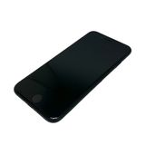 �ڥХåƥ꡼98%��iPhone��SE����3�����64GB���ߥåɥʥ��ȡ�SIM�ե꡼���ɥ�����