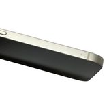 ڥХåƥ꡼83%iPhone14128GB饤ȡSIMե꡼եȥХ