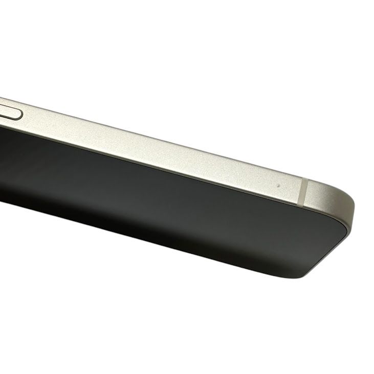 ڥХåƥ꡼83%iPhone14128GB饤ȡSIMե꡼եȥХ