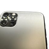 iPhone��11��Pro��Max��64GB�����ڡ������쥤��SIM�ե꡼��au��