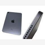 ڥХåƥ꡼83%iPadmini6WiFi256GBѡץ