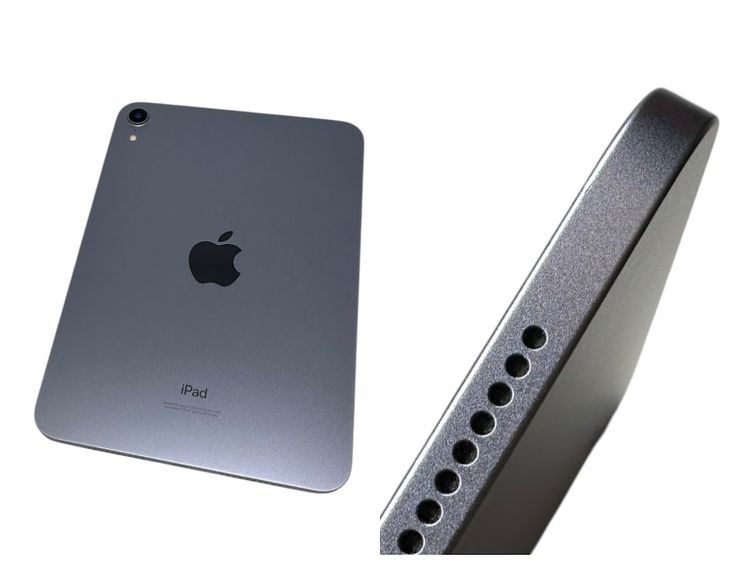 ڥХåƥ꡼83%iPadmini6WiFi256GBѡץ