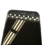 �ڥХåƥ꡼100%��iPhone��SE����3�����64GB���ߥåɥʥ��ȡ�SIM�ե꡼��au��