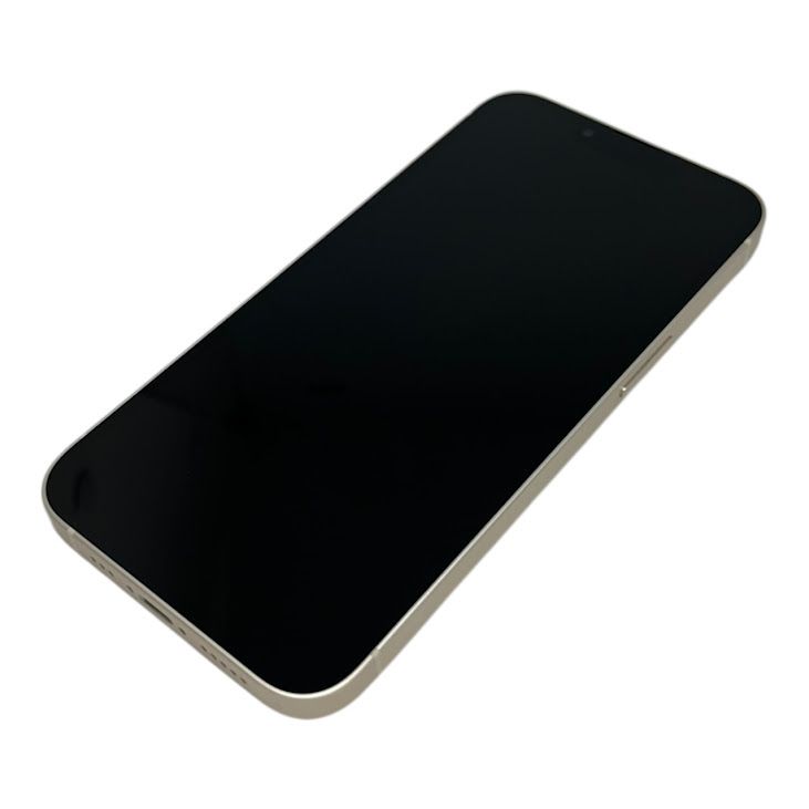 iPhone��13��128GB���������饤�ȡ�SIM�ե꡼�����եȥХ���