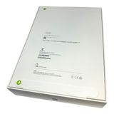 ̤ʡiPadAir117塡WiFi128GB֥롼