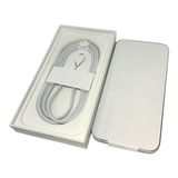 ̤ʡiPhone16e256GBۥ磻ȡSIMե꡼