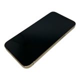 iPhone��13Pro��128GB��������ɡ�SIM�ե꡼�����եȥХ���
