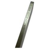 iPhone��12mini��128GB�����꡼��SIM�ե꡼