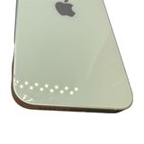 iPhone��12mini��128GB�����꡼��SIM�ե꡼