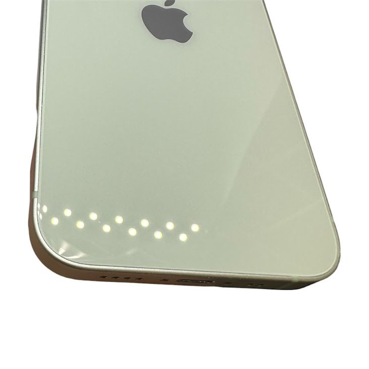 iPhone��12mini��128GB�����꡼��SIM�ե꡼