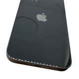 ڥХåƥ꡼85%iPhone12128GB֥åSIMե꡼
